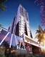 Apartamento para venda em Jockey de Itaparica, Vila Velha ES, 2 quartos, su&iacute;te, 55m2, varanda, 2 elevadores, 2 vagas de garagem, piscina, sal&atilde;o de festas