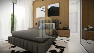 Itapo&aacute;: Casa para Venda, Itapo&aacute; / SC 14