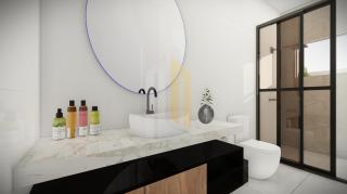 Itapo&aacute;: Casa para Venda, Itapo&aacute; / SC 5