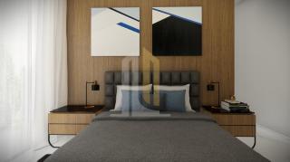 Itapo&aacute;: Casa para Venda, Itapo&aacute; / SC 7