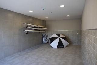 Vitória: Apartamento para venda em Praia de Itaparica, Vila Velha ES, 4 quartos, 2 suítes, 147m2, varanda, elevadores, 3 vagas de garagem, piscina, salão de festas, playground, sauna, fitness 12