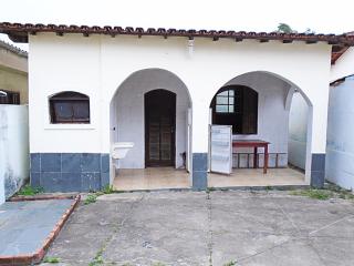 Maricá: Baixou Valor! Casa com 3 Quartos no Centro do bairro de Ponta Negra em Maricá. Porteira Fechada. 17