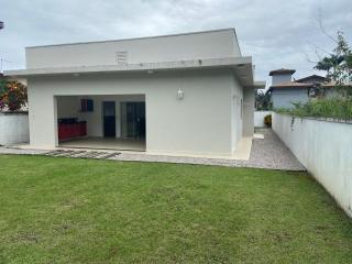 Ubatuba: Casa  à venda em Condomínio Mar Verde, Caraguatatuba  SP 1