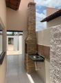 Maca&iacute;ba: Casas no LOTEAMENTO PORTO VIT&Oacute;RIA