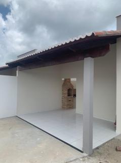 Maca&iacute;ba: Casas no LOTEAMENTO PORTO VIT&Oacute;RIA 3