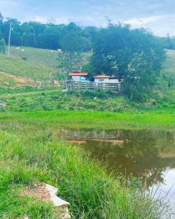 Baependi: Lindo s&iacute;tio em s&atilde;o Thom&eacute; das letras a venda 10
