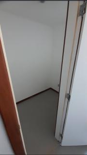 Vitória: Apartamento para venda em Itapuã, Vila Velha ES, 4 quartos, 2 suítes, 137m2, varanda, elevador, piscina, salão de festas, 2 vagas de garagem 10