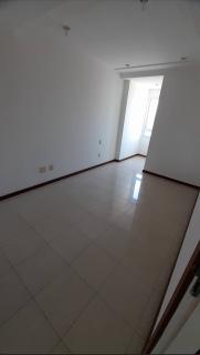 Vitória: Apartamento para venda em Itapuã, Vila Velha ES, 4 quartos, 2 suítes, 137m2, varanda, elevador, piscina, salão de festas, 2 vagas de garagem 13