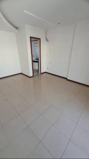 Vitória: Apartamento para venda em Itapuã, Vila Velha ES, 4 quartos, 2 suítes, 137m2, varanda, elevador, piscina, salão de festas, 2 vagas de garagem 14