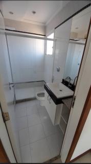 Vitória: Apartamento para venda em Itapuã, Vila Velha ES, 4 quartos, 2 suítes, 137m2, varanda, elevador, piscina, salão de festas, 2 vagas de garagem 15