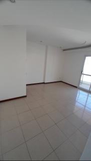 Vitória: Apartamento para venda em Itapuã, Vila Velha ES, 4 quartos, 2 suítes, 137m2, varanda, elevador, piscina, salão de festas, 2 vagas de garagem 16
