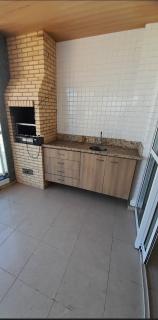 Vitória: Apartamento para venda em Itapuã, Vila Velha ES, 4 quartos, 2 suítes, 137m2, varanda, elevador, piscina, salão de festas, 2 vagas de garagem 4
