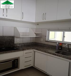 Fortaleza: d&uacute;plex centro de messejana 11