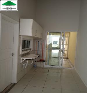 Fortaleza: d&uacute;plex centro de messejana 4