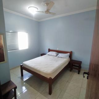 Ubatuba: Apartamento &agrave; venda em Condom&iacute;nio fechado em Maranduba, Ubatuba-SP 4