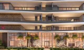 S&atilde;o Paulo: Lancamento Lavvi - Apartamentos de Alto Padr&atilde;o 2