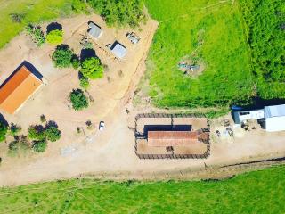 Baependi: Fazenda à venda em Aíuruoca MG 4