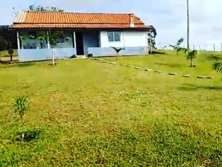 Baependi: Fazenda à venda em Aíuruoca MG 8