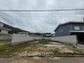 Terreno à venda em Condomínio Capitanias, Lagoinha  Ubatuba  SP em Ubatuba no Lagoinha