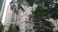 S&atilde;o Paulo: Apartamento Pronto Para Morar,Com 139 M&sup2; No Vereda Para&iacute;so
