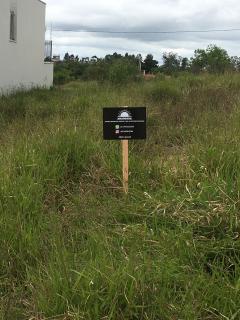 Taquara: Terrenos a venda no Reserva Dom Feliciano em até 180X direto com a incorporadora 2