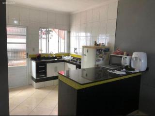 Mogi das Cruzes: Venda de casa 110m&sup2; - Vila Rei - Mogi das Cruzes 7