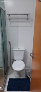 Mogi das Cruzes: Venda de apartamento 62m&sup2; - Mogi Moderno - Mogi das Cruzes 10