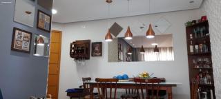 Mogi das Cruzes: Venda de apartamento 62m&sup2; - Mogi Moderno - Mogi das Cruzes 11