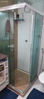 Mogi das Cruzes: Venda de apartamento 62m&sup2; - Mogi Moderno - Mogi das Cruzes 5
