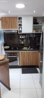 Mogi das Cruzes: Venda de apartamento 62m&sup2; - Mogi Moderno - Mogi das Cruzes 7