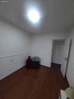 Mogi das Cruzes: Venda de apartamento 98m² - Centro - Mogi das Cruzes 10