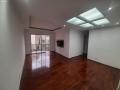 Mogi das Cruzes: Venda de apartamento 98m&sup2; - Centro - Mogi das Cruzes