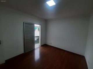 Mogi das Cruzes: Venda de apartamento 98m² - Centro - Mogi das Cruzes 20