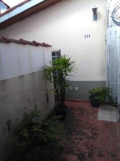 Mogi das Cruzes: Venda de imóvel comercial 163m² - Centro - Mogi das Cruzes 10