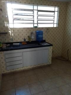 Mogi das Cruzes: Venda de imóvel comercial 163m² - Centro - Mogi das Cruzes 5