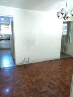 Mogi das Cruzes: Venda de imóvel comercial 163m² - Centro - Mogi das Cruzes 6