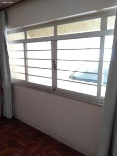 Mogi das Cruzes: Venda de imóvel comercial 163m² - Centro - Mogi das Cruzes 9