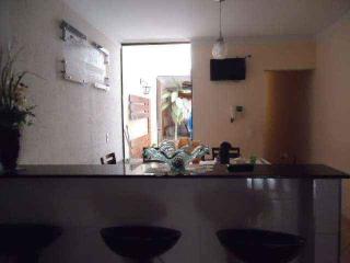 S&atilde;o Paulo: Sobrado - Venda - Bel&iacute;ssimo - Parque do Carmo - 180m2/3dorm.1sts/6vagas 6