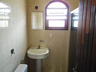 Maric&aacute;: Casa duplex no bairro de praia em Maric&aacute;, 5 Quartos, 1&ordm; pav. 2 Quartos,  2&ordm; pav. 3 Quartos. Porteira Fechada. 13