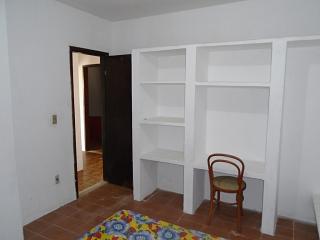 Maric&aacute;: Casa duplex no bairro de praia em Maric&aacute;, 5 Quartos, 1&ordm; pav. 2 Quartos,  2&ordm; pav. 3 Quartos. Porteira Fechada. 15