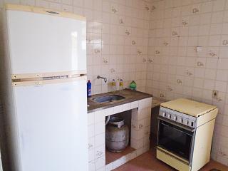 Maric&aacute;: Casa duplex no bairro de praia em Maric&aacute;, 5 Quartos, 1&ordm; pav. 2 Quartos,  2&ordm; pav. 3 Quartos. Porteira Fechada. 20