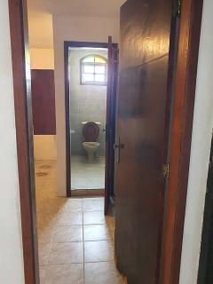 Maric&aacute;: Casa duplex no bairro de praia em Maric&aacute;, 5 Quartos, 1&ordm; pav. 2 Quartos,  2&ordm; pav. 3 Quartos. Porteira Fechada. 27