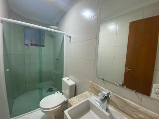 Mogi das Cruzes: Venda de apartamento 76m&sup2; - Vila Ipiranga - Mogi das Cruzes 15