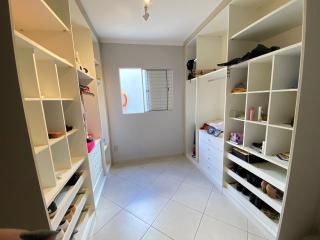 Mogi das Cruzes: Venda de apartamento 76m&sup2; - Vila Ipiranga - Mogi das Cruzes 2