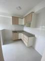 Mogi das Cruzes: Venda de apartamento - Mogi Moderno - Mogi das Cruzes