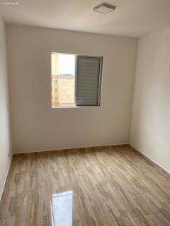 Mogi das Cruzes: Venda de apartamento - Mogi Moderno - Mogi das Cruzes 2
