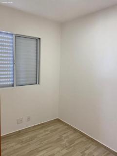 Mogi das Cruzes: Venda de apartamento - Mogi Moderno - Mogi das Cruzes 4