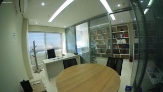 Mogi das Cruzes: Venda de sala comercial 37m² - Vila Mogilar - Mogi das Cruzes 1