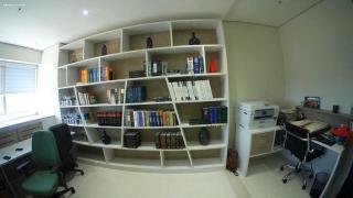 Mogi das Cruzes: Venda de sala comercial 37m² - Vila Mogilar - Mogi das Cruzes 2