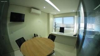 Mogi das Cruzes: Venda de sala comercial 37m² - Vila Mogilar - Mogi das Cruzes 3